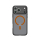 Spigen Ultra Hybrid MagSafe do iPhone 18 Pro/17 Pro (frost black or - 1586444 - zdjęcie 2